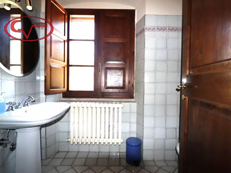 Immagine 47 di Villa in vendita  in Laterina a Laterina Pergine Valdarno