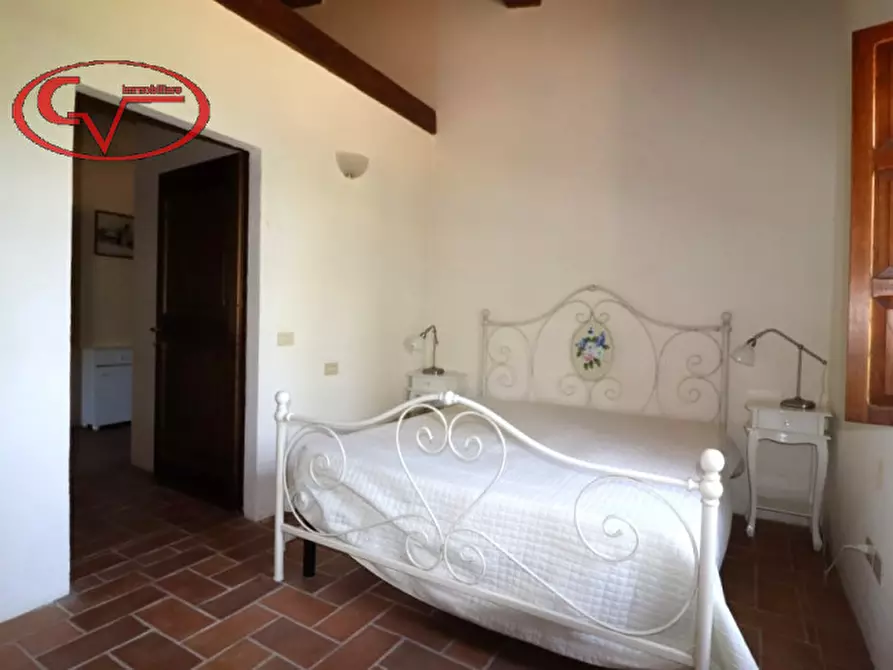 Immagine 48 di Villa in vendita  in Laterina a Laterina Pergine Valdarno