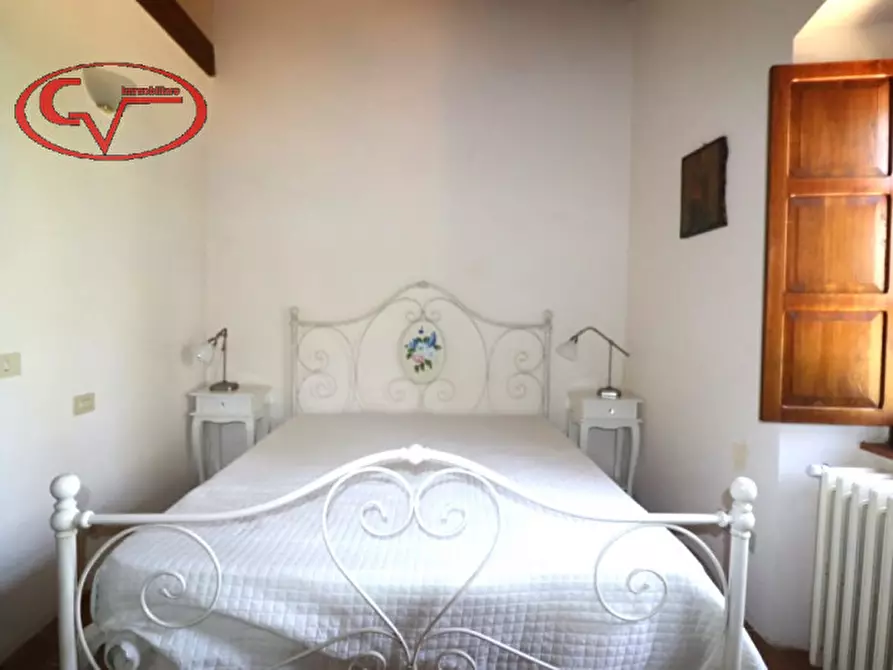 Immagine 49 di Villa in vendita  in Laterina a Laterina Pergine Valdarno