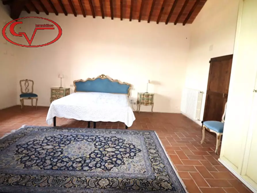 Immagine 52 di Villa in vendita  in Laterina a Laterina Pergine Valdarno