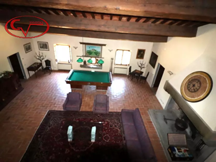 Immagine 56 di Villa in vendita  in Laterina a Laterina Pergine Valdarno