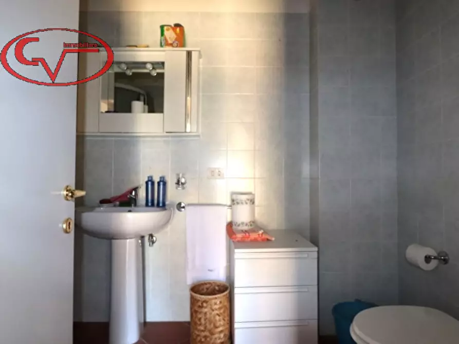 Immagine 59 di Villa in vendita  in Laterina a Laterina Pergine Valdarno