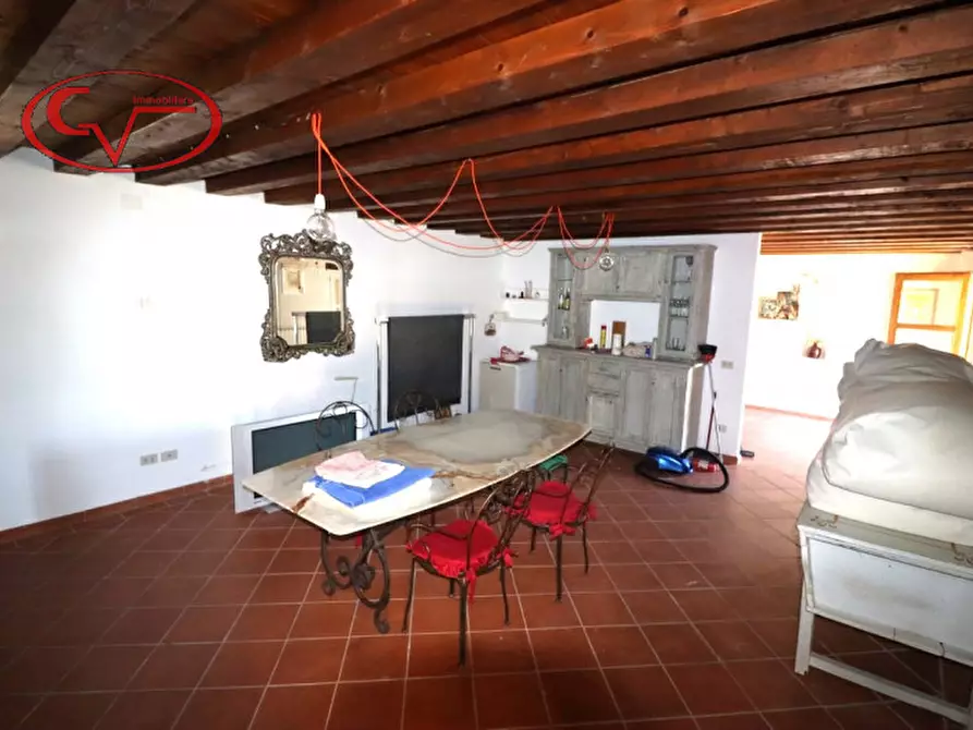 Immagine 66 di Villa in vendita  in Laterina a Laterina Pergine Valdarno