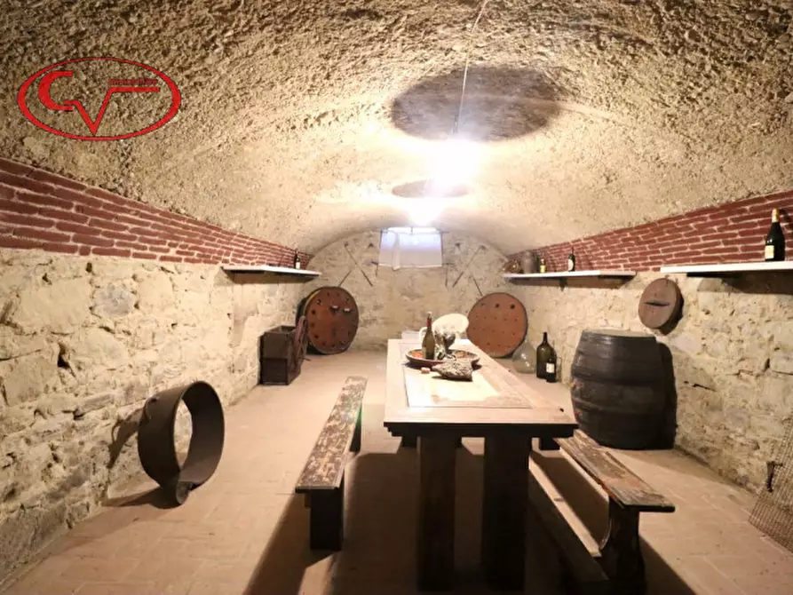 Immagine 67 di Villa in vendita  in Laterina a Laterina Pergine Valdarno