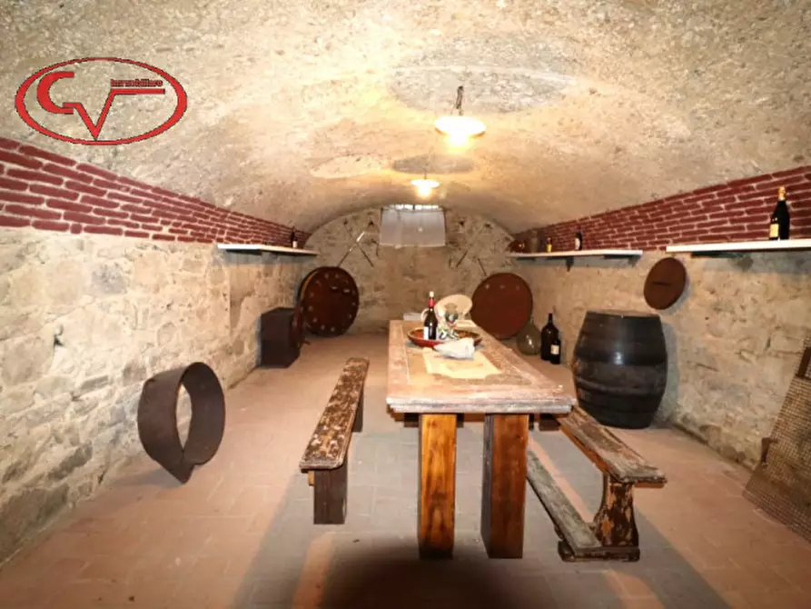 Immagine 68 di Villa in vendita  in Laterina a Laterina Pergine Valdarno