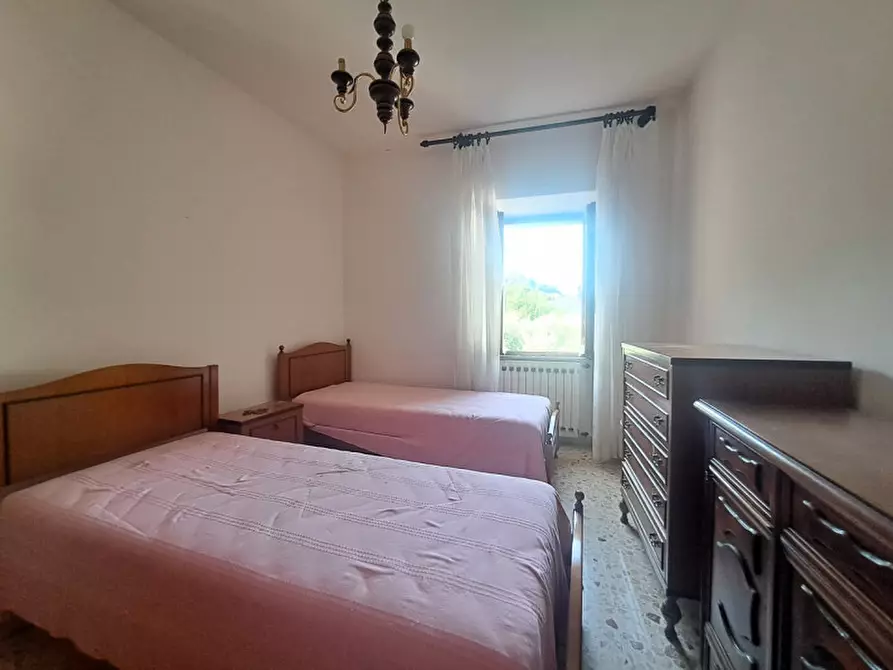 Immagine 16 di Villetta a schiera in vendita  a Tuoro Sul Trasimeno