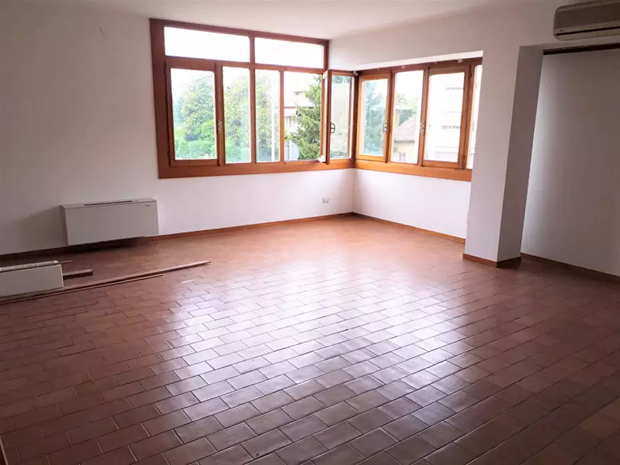 Immagine 1 di Appartamento in vendita  a Fontaniva
