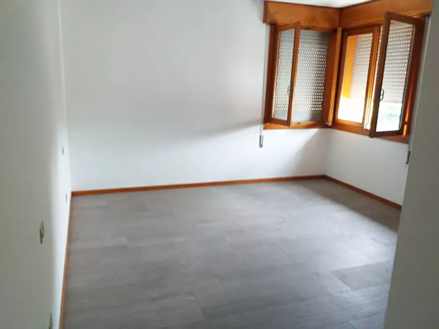 Immagine 2 di Appartamento in vendita  a Fontaniva