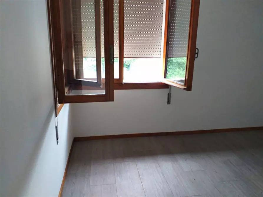 Immagine 4 di Appartamento in vendita  a Fontaniva