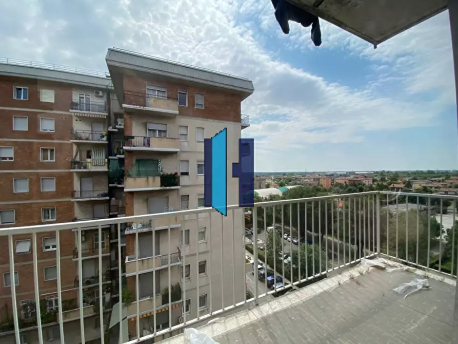 Immagine 1 di Appartamento in vendita  in VIA LAMARMORA 294 a Brescia