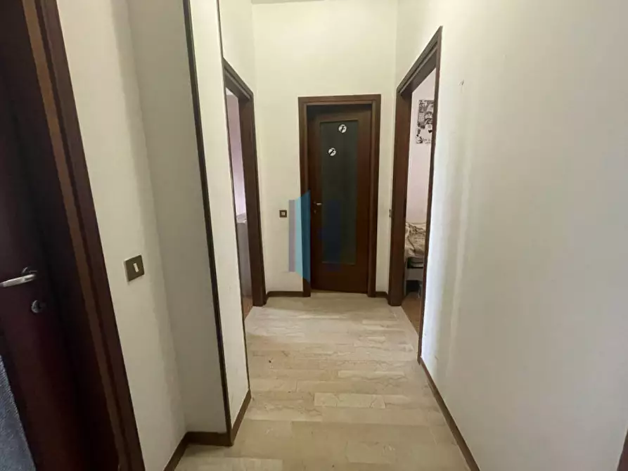 Immagine 5 di Appartamento in vendita  in Via Alessandro Lamarmora 294 a Brescia