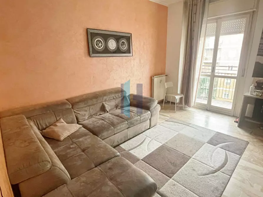 Immagine 6 di Appartamento in vendita  in Via Alessandro Lamarmora 294 a Brescia