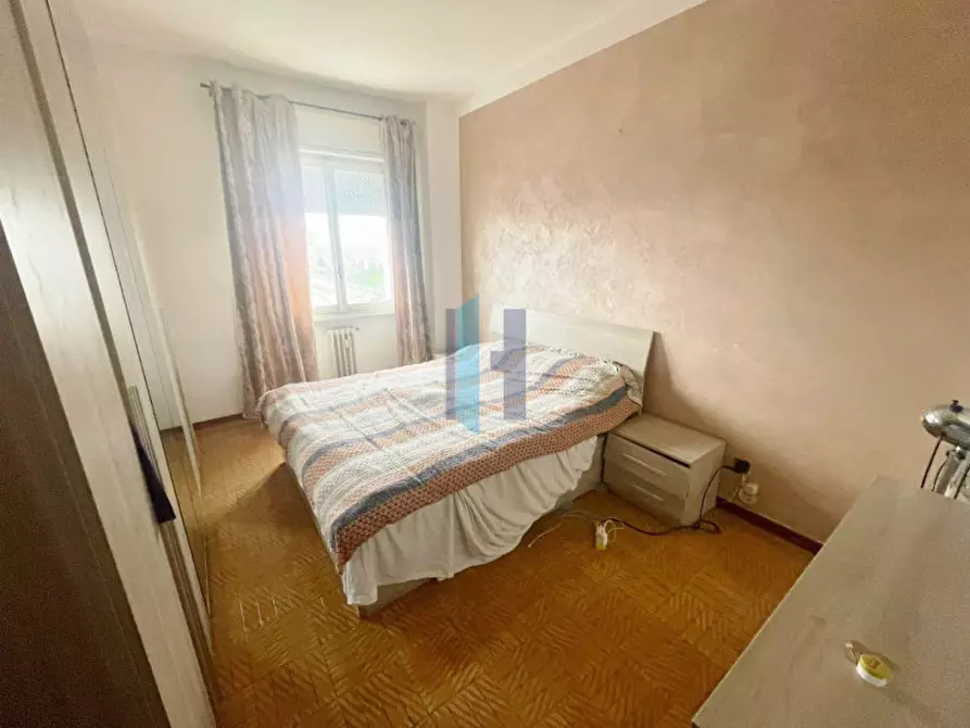 Immagine 8 di Appartamento in vendita  in Via Alessandro Lamarmora 294 a Brescia