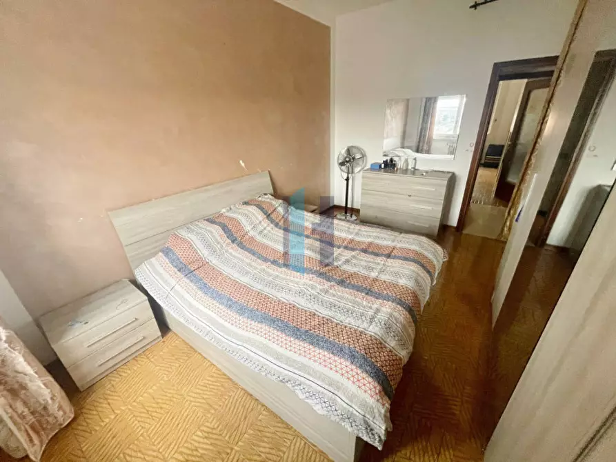 Immagine 9 di Appartamento in vendita  in Via Alessandro Lamarmora 294 a Brescia