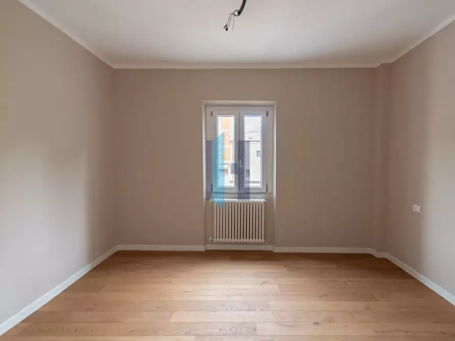 Immagine 8 di Appartamento in vendita  in Via Renato Serra 1 a Brescia