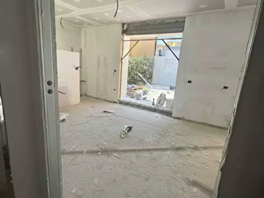 Immagine 10 di Appartamento in vendita  in Via Renato Serra 1 a Brescia
