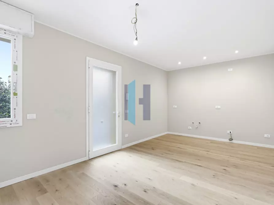Immagine 20 di Appartamento in vendita  in Via Renato Serra 1 a Brescia