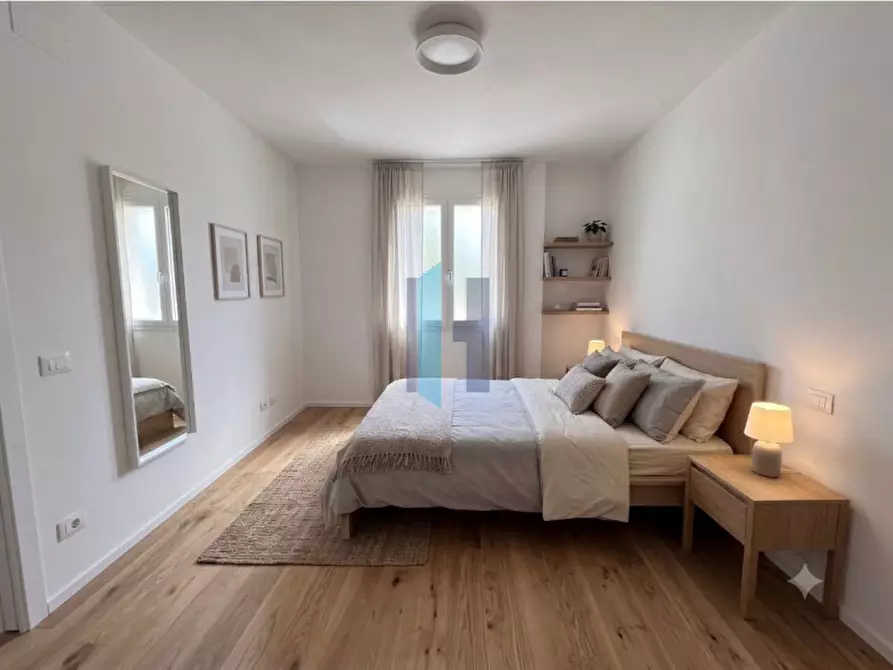 Immagine 23 di Appartamento in vendita  in Via Renato Serra 1 a Brescia