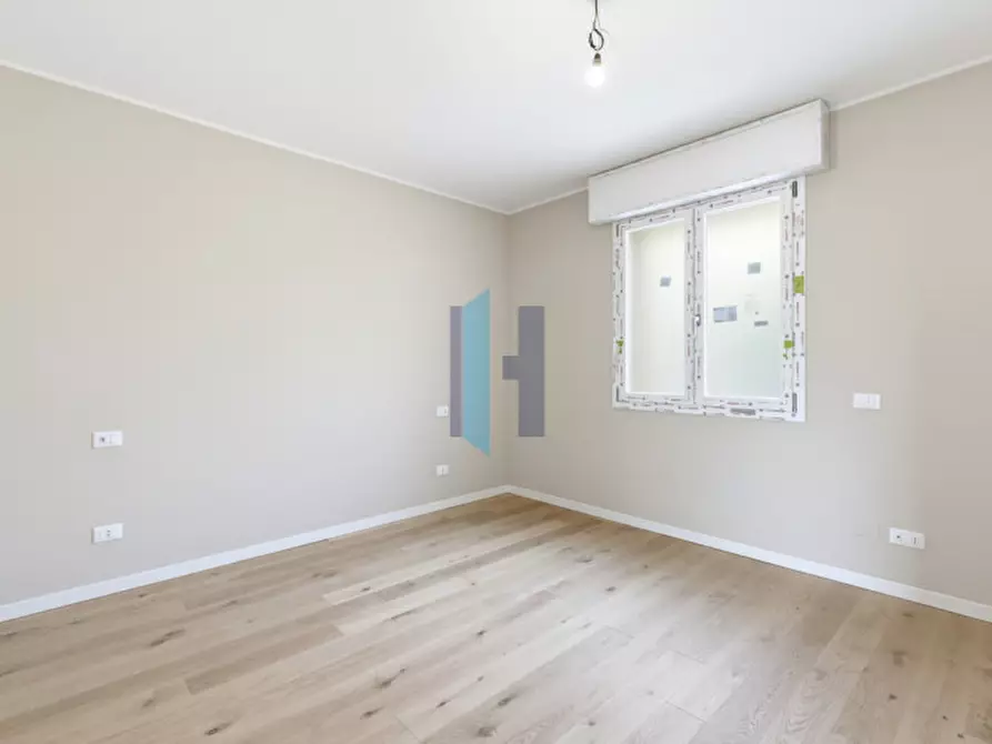 Immagine 24 di Appartamento in vendita  in Via Renato Serra 1 a Brescia