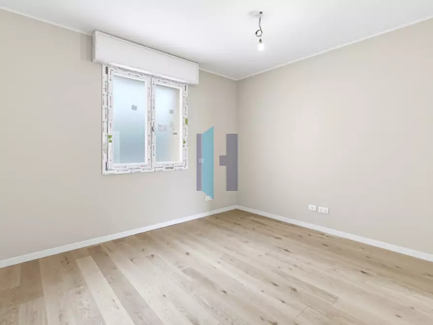 Immagine 25 di Appartamento in vendita  in Via Renato Serra 1 a Brescia