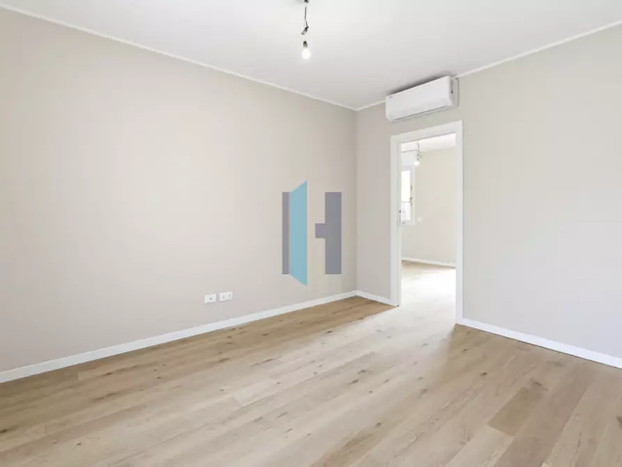 Immagine 26 di Appartamento in vendita  in Via Renato Serra 1 a Brescia
