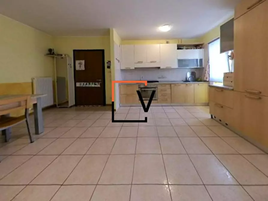 Immagine 1 di Appartamento in vendita  in Via Tiepolo a Roncade