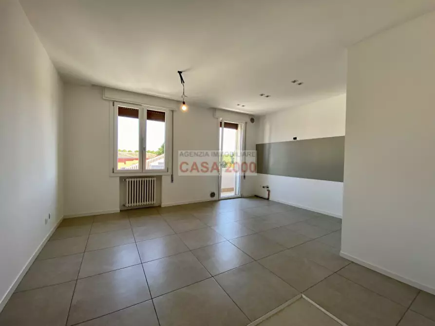 Immagine 1 di Appartamento in vendita  a Camposampiero