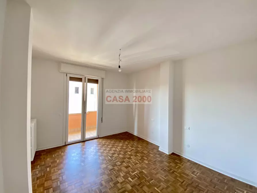 Immagine 3 di Appartamento in vendita  a Camposampiero