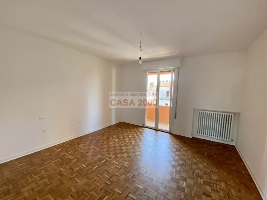 Immagine 4 di Appartamento in vendita  a Camposampiero