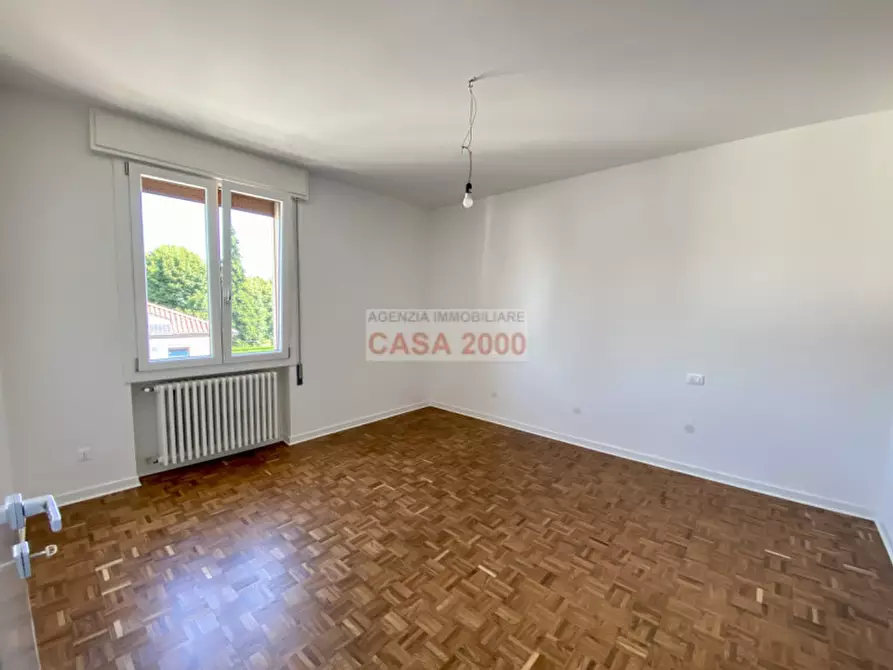 Immagine 6 di Appartamento in vendita  a Camposampiero