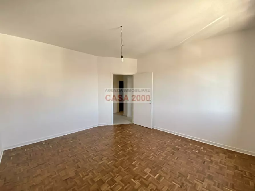 Immagine 10 di Appartamento in vendita  a Camposampiero
