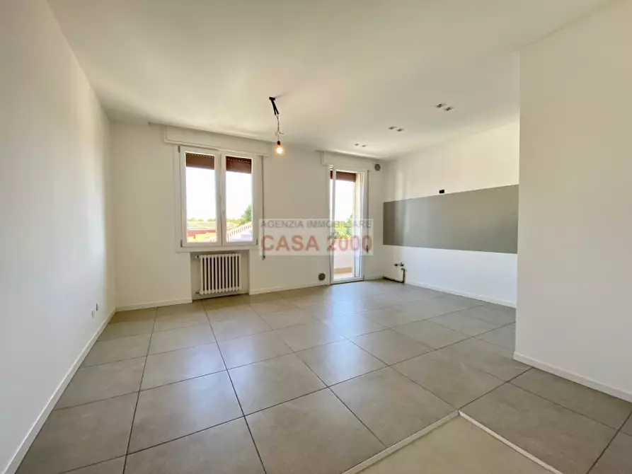 Immagine 12 di Appartamento in vendita  a Camposampiero