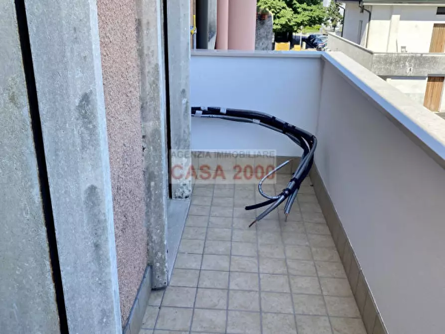 Immagine 13 di Appartamento in vendita  a Camposampiero