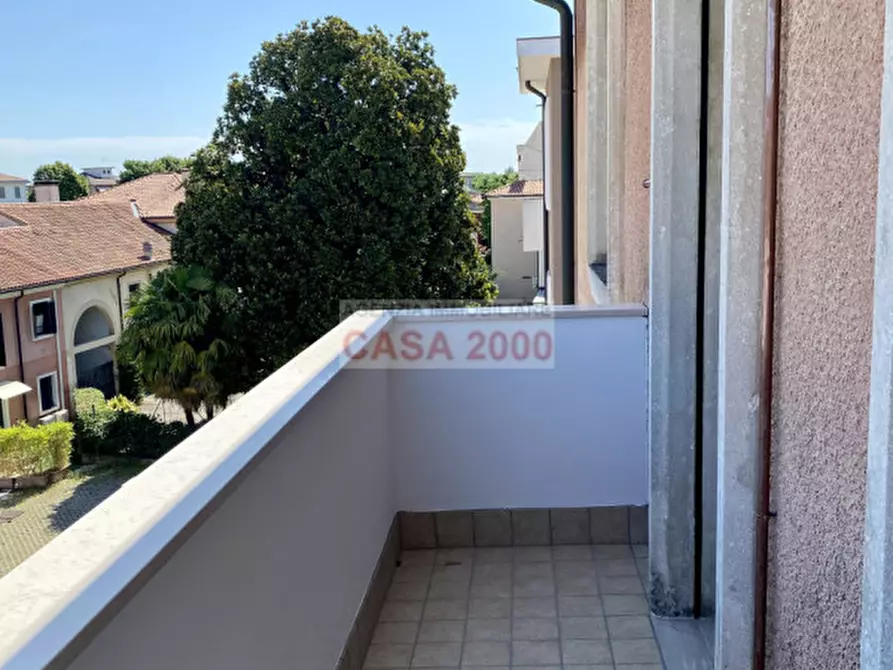 Immagine 14 di Appartamento in vendita  a Camposampiero