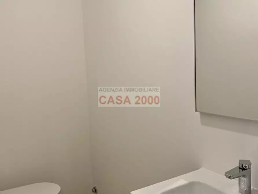 Immagine 15 di Appartamento in vendita  a Camposampiero