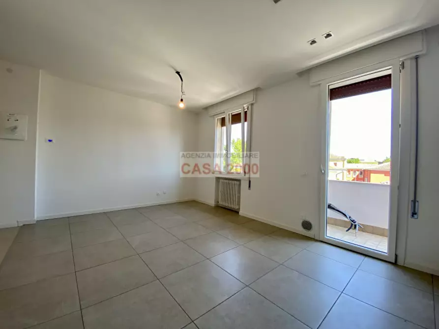 Immagine 18 di Appartamento in vendita  a Camposampiero