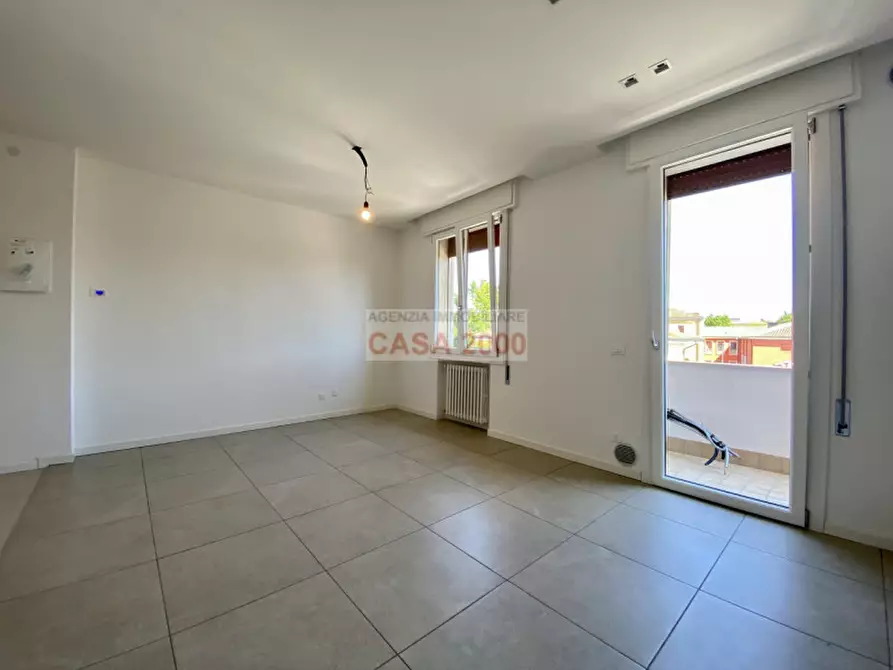Immagine 19 di Appartamento in vendita  a Camposampiero