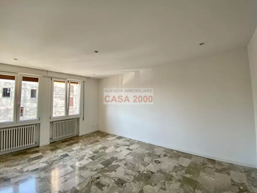 Immagine 22 di Appartamento in vendita  a Camposampiero
