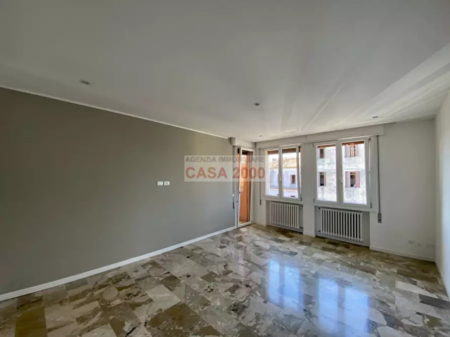 Immagine 23 di Appartamento in vendita  a Camposampiero
