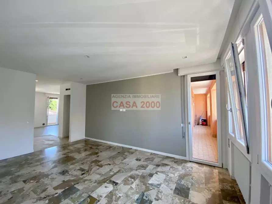 Immagine 24 di Appartamento in vendita  a Camposampiero