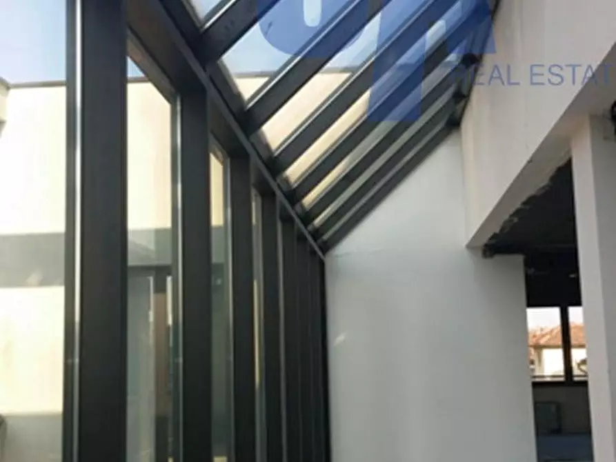 Immagine 20 di Negozio in affitto  in VIA SILE a Milano