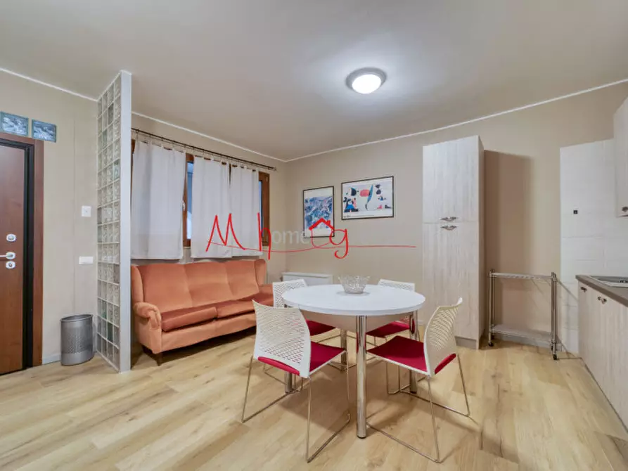 Immagine 2 di Appartamento in vendita  in Via Campagnola a Padova