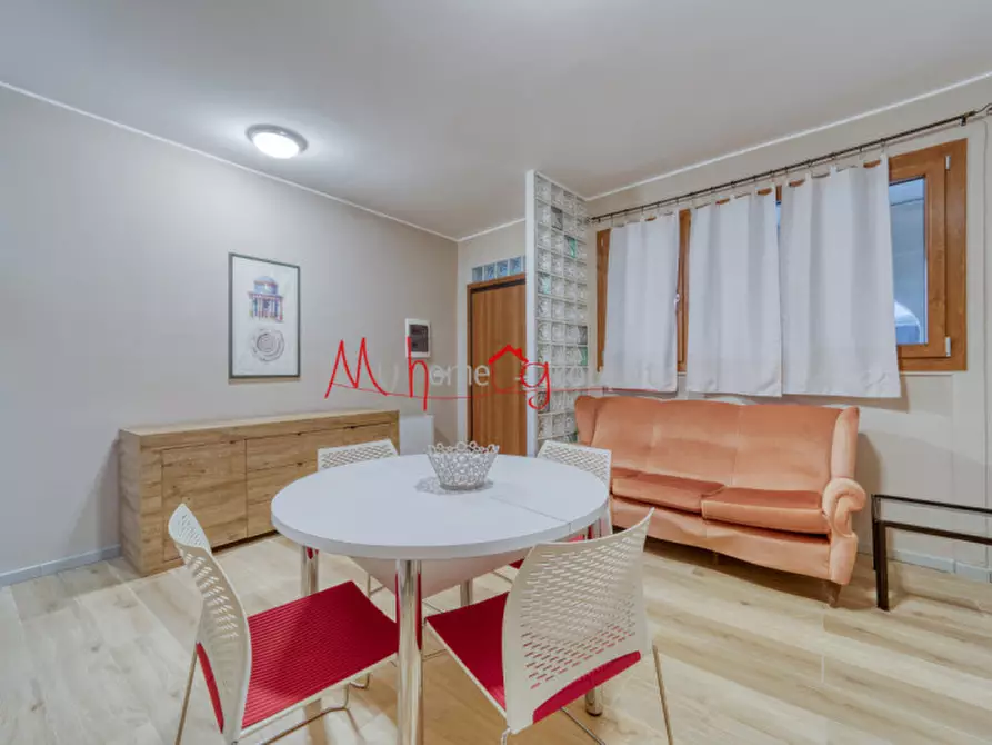 Immagine 3 di Appartamento in vendita  in Via Campagnola a Padova