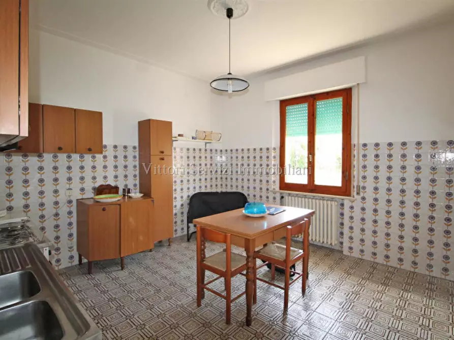 Immagine 24 di Casa bifamiliare in vendita  in via alcide vignai a Montepulciano