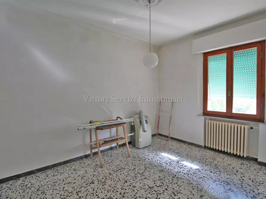 Immagine 29 di Casa bifamiliare in vendita  in via alcide vignai a Montepulciano