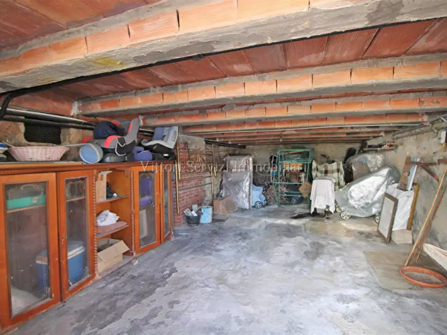 Immagine 32 di Casa bifamiliare in vendita  in via alcide vignai a Montepulciano