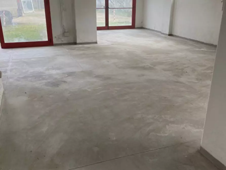 Immagine 7 di Laboratorio in vendita  in Via Marconi a Montevarchi