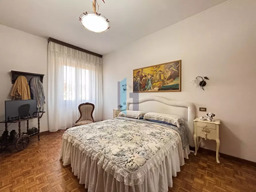 Immagine 11 di Appartamento in vendita  in via del sebino a Brescia