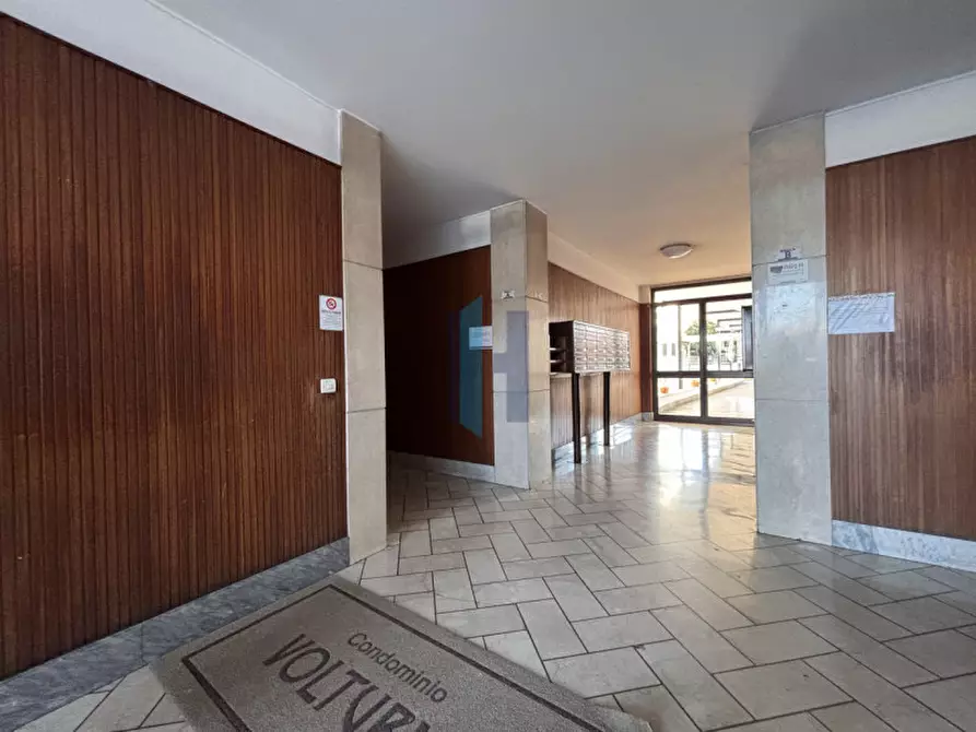 Immagine 15 di Appartamento in vendita  in via del sebino a Brescia