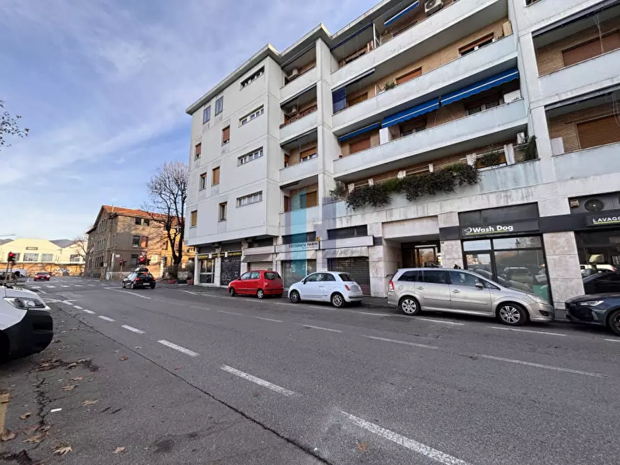 Immagine 18 di Appartamento in vendita  in via del sebino a Brescia
